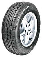 tire Rosava, tire Rosava BC-13 185/65 R13 84H, Rosava tire, Rosava BC-13 185/65 R13 84H tire, tires Rosava, Rosava tires, tires Rosava BC-13 185/65 R13 84H, Rosava BC-13 185/65 R13 84H specifications, Rosava BC-13 185/65 R13 84H, Rosava BC-13 185/65 R13 84H tires, Rosava BC-13 185/65 R13 84H specification, Rosava BC-13 185/65 R13 84H tyre