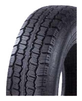 tire Rosava, tire Rosava BC-15 195/75 R15 93A t, Rosava tire, Rosava BC-15 195/75 R15 93A t tire, tires Rosava, Rosava tires, tires Rosava BC-15 195/75 R15 93A t, Rosava BC-15 195/75 R15 93A t specifications, Rosava BC-15 195/75 R15 93A t, Rosava BC-15 195/75 R15 93A t tires, Rosava BC-15 195/75 R15 93A t specification, Rosava BC-15 195/75 R15 93A t tyre