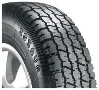 tire Rosava, tire Rosava BC-26 225/75 R16 121/120M, Rosava tire, Rosava BC-26 225/75 R16 121/120M tire, tires Rosava, Rosava tires, tires Rosava BC-26 225/75 R16 121/120M, Rosava BC-26 225/75 R16 121/120M specifications, Rosava BC-26 225/75 R16 121/120M, Rosava BC-26 225/75 R16 121/120M tires, Rosava BC-26 225/75 R16 121/120M specification, Rosava BC-26 225/75 R16 121/120M tyre