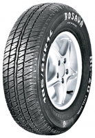 tire Rosava, tire Rosava BC-40 185/70 R14 86T, Rosava tire, Rosava BC-40 185/70 R14 86T tire, tires Rosava, Rosava tires, tires Rosava BC-40 185/70 R14 86T, Rosava BC-40 185/70 R14 86T specifications, Rosava BC-40 185/70 R14 86T, Rosava BC-40 185/70 R14 86T tires, Rosava BC-40 185/70 R14 86T specification, Rosava BC-40 185/70 R14 86T tyre