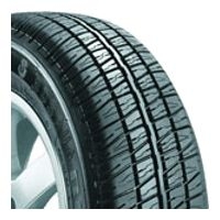 tire Rosava, tire Rosava BC-40 195/70 14 91T, Rosava tire, Rosava BC-40 195/70 14 91T tire, tires Rosava, Rosava tires, tires Rosava BC-40 195/70 14 91T, Rosava BC-40 195/70 14 91T specifications, Rosava BC-40 195/70 14 91T, Rosava BC-40 195/70 14 91T tires, Rosava BC-40 195/70 14 91T specification, Rosava BC-40 195/70 14 91T tyre