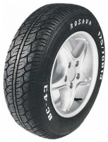 tire Rosava, tire Rosava BC-43 185/70 R14 88T, Rosava tire, Rosava BC-43 185/70 R14 88T tire, tires Rosava, Rosava tires, tires Rosava BC-43 185/70 R14 88T, Rosava BC-43 185/70 R14 88T specifications, Rosava BC-43 185/70 R14 88T, Rosava BC-43 185/70 R14 88T tires, Rosava BC-43 185/70 R14 88T specification, Rosava BC-43 185/70 R14 88T tyre