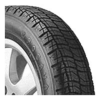 tire Rosava, tire Rosava BC-48 165/70 R13 79T, Rosava tire, Rosava BC-48 165/70 R13 79T tire, tires Rosava, Rosava tires, tires Rosava BC-48 165/70 R13 79T, Rosava BC-48 165/70 R13 79T specifications, Rosava BC-48 165/70 R13 79T, Rosava BC-48 165/70 R13 79T tires, Rosava BC-48 165/70 R13 79T specification, Rosava BC-48 165/70 R13 79T tyre