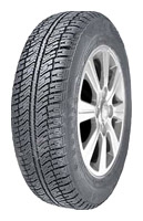 tire Rosava, tire Rosava BC-49 195/65 R15, Rosava tire, Rosava BC-49 195/65 R15 tire, tires Rosava, Rosava tires, tires Rosava BC-49 195/65 R15, Rosava BC-49 195/65 R15 specifications, Rosava BC-49 195/65 R15, Rosava BC-49 195/65 R15 tires, Rosava BC-49 195/65 R15 specification, Rosava BC-49 195/65 R15 tyre