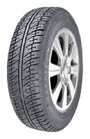 tire Rosava, tire Rosava BC-49 195/65 R15 91H, Rosava tire, Rosava BC-49 195/65 R15 91H tire, tires Rosava, Rosava tires, tires Rosava BC-49 195/65 R15 91H, Rosava BC-49 195/65 R15 91H specifications, Rosava BC-49 195/65 R15 91H, Rosava BC-49 195/65 R15 91H tires, Rosava BC-49 195/65 R15 91H specification, Rosava BC-49 195/65 R15 91H tyre