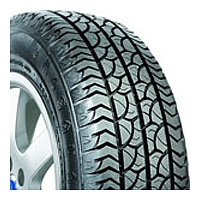 tire Rosava, tire Rosava BC-50 175/65 R14 82H, Rosava tire, Rosava BC-50 175/65 R14 82H tire, tires Rosava, Rosava tires, tires Rosava BC-50 175/65 R14 82H, Rosava BC-50 175/65 R14 82H specifications, Rosava BC-50 175/65 R14 82H, Rosava BC-50 175/65 R14 82H tires, Rosava BC-50 175/65 R14 82H specification, Rosava BC-50 175/65 R14 82H tyre