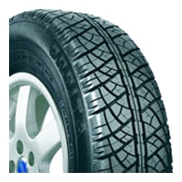 tire Rosava, tire Rosava BC-51 Orbita 185/65 R13 84T, Rosava tire, Rosava BC-51 Orbita 185/65 R13 84T tire, tires Rosava, Rosava tires, tires Rosava BC-51 Orbita 185/65 R13 84T, Rosava BC-51 Orbita 185/65 R13 84T specifications, Rosava BC-51 Orbita 185/65 R13 84T, Rosava BC-51 Orbita 185/65 R13 84T tires, Rosava BC-51 Orbita 185/65 R13 84T specification, Rosava BC-51 Orbita 185/65 R13 84T tyre