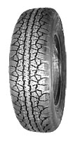 tire Rosava, tire Rosava BC-6 175/70 R13 82S, Rosava tire, Rosava BC-6 175/70 R13 82S tire, tires Rosava, Rosava tires, tires Rosava BC-6 175/70 R13 82S, Rosava BC-6 175/70 R13 82S specifications, Rosava BC-6 175/70 R13 82S, Rosava BC-6 175/70 R13 82S tires, Rosava BC-6 175/70 R13 82S specification, Rosava BC-6 175/70 R13 82S tyre