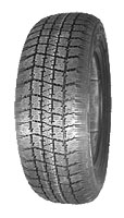 tire Rosava, tire Rosava BC-9 185/65 R14 86T, Rosava tire, Rosava BC-9 185/65 R14 86T tire, tires Rosava, Rosava tires, tires Rosava BC-9 185/65 R14 86T, Rosava BC-9 185/65 R14 86T specifications, Rosava BC-9 185/65 R14 86T, Rosava BC-9 185/65 R14 86T tires, Rosava BC-9 185/65 R14 86T specification, Rosava BC-9 185/65 R14 86T tyre
