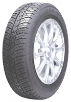 tire Rosava, tire Rosava WQ-101 175/70 R13 84S, Rosava tire, Rosava WQ-101 175/70 R13 84S tire, tires Rosava, Rosava tires, tires Rosava WQ-101 175/70 R13 84S, Rosava WQ-101 175/70 R13 84S specifications, Rosava WQ-101 175/70 R13 84S, Rosava WQ-101 175/70 R13 84S tires, Rosava WQ-101 175/70 R13 84S specification, Rosava WQ-101 175/70 R13 84S tyre