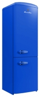 ROSENLEW RC312 LASURITE BLUE freezer, ROSENLEW RC312 LASURITE BLUE fridge, ROSENLEW RC312 LASURITE BLUE refrigerator, ROSENLEW RC312 LASURITE BLUE price, ROSENLEW RC312 LASURITE BLUE specs, ROSENLEW RC312 LASURITE BLUE reviews, ROSENLEW RC312 LASURITE BLUE specifications, ROSENLEW RC312 LASURITE BLUE