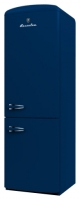 ROSENLEW RC312 SAPPHIRE BLUE freezer, ROSENLEW RC312 SAPPHIRE BLUE fridge, ROSENLEW RC312 SAPPHIRE BLUE refrigerator, ROSENLEW RC312 SAPPHIRE BLUE price, ROSENLEW RC312 SAPPHIRE BLUE specs, ROSENLEW RC312 SAPPHIRE BLUE reviews, ROSENLEW RC312 SAPPHIRE BLUE specifications, ROSENLEW RC312 SAPPHIRE BLUE