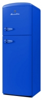 ROSENLEW RT291 LASURITE BLUE freezer, ROSENLEW RT291 LASURITE BLUE fridge, ROSENLEW RT291 LASURITE BLUE refrigerator, ROSENLEW RT291 LASURITE BLUE price, ROSENLEW RT291 LASURITE BLUE specs, ROSENLEW RT291 LASURITE BLUE reviews, ROSENLEW RT291 LASURITE BLUE specifications, ROSENLEW RT291 LASURITE BLUE