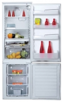 ROSIERES RBCP 3183 freezer, ROSIERES RBCP 3183 fridge, ROSIERES RBCP 3183 refrigerator, ROSIERES RBCP 3183 price, ROSIERES RBCP 3183 specs, ROSIERES RBCP 3183 reviews, ROSIERES RBCP 3183 specifications, ROSIERES RBCP 3183