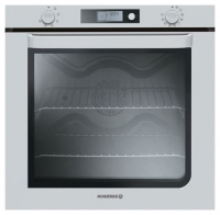 ROSIERES RFA 24 RB wall oven, ROSIERES RFA 24 RB built in oven, ROSIERES RFA 24 RB price, ROSIERES RFA 24 RB specs, ROSIERES RFA 24 RB reviews, ROSIERES RFA 24 RB specifications, ROSIERES RFA 24 RB