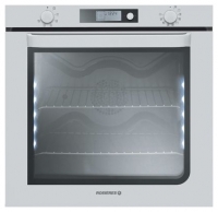 ROSIERES RFA 54 VRB wall oven, ROSIERES RFA 54 VRB built in oven, ROSIERES RFA 54 VRB price, ROSIERES RFA 54 VRB specs, ROSIERES RFA 54 VRB reviews, ROSIERES RFA 54 VRB specifications, ROSIERES RFA 54 VRB