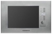 ROSIERES RMG 28 DFIN microwave oven, microwave oven ROSIERES RMG 28 DFIN, ROSIERES RMG 28 DFIN price, ROSIERES RMG 28 DFIN specs, ROSIERES RMG 28 DFIN reviews, ROSIERES RMG 28 DFIN specifications, ROSIERES RMG 28 DFIN