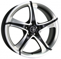 wheel ROSSO, wheel ROSSO RR1 7.5x17/5x112 D73.1 ET45 Black polished, ROSSO wheel, ROSSO RR1 7.5x17/5x112 D73.1 ET45 Black polished wheel, wheels ROSSO, ROSSO wheels, wheels ROSSO RR1 7.5x17/5x112 D73.1 ET45 Black polished, ROSSO RR1 7.5x17/5x112 D73.1 ET45 Black polished specifications, ROSSO RR1 7.5x17/5x112 D73.1 ET45 Black polished, ROSSO RR1 7.5x17/5x112 D73.1 ET45 Black polished wheels, ROSSO RR1 7.5x17/5x112 D73.1 ET45 Black polished specification, ROSSO RR1 7.5x17/5x112 D73.1 ET45 Black polished rim