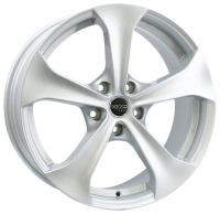 wheel ROSSO, wheel ROSSO RR11 7.5x17/5x112 D73.1 ET30 Silver, ROSSO wheel, ROSSO RR11 7.5x17/5x112 D73.1 ET30 Silver wheel, wheels ROSSO, ROSSO wheels, wheels ROSSO RR11 7.5x17/5x112 D73.1 ET30 Silver, ROSSO RR11 7.5x17/5x112 D73.1 ET30 Silver specifications, ROSSO RR11 7.5x17/5x112 D73.1 ET30 Silver, ROSSO RR11 7.5x17/5x112 D73.1 ET30 Silver wheels, ROSSO RR11 7.5x17/5x112 D73.1 ET30 Silver specification, ROSSO RR11 7.5x17/5x112 D73.1 ET30 Silver rim