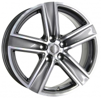 wheel ROSSO, wheel ROSSO RR2 8x18/5x108 D73.1 ET40 Anthracite polished, ROSSO wheel, ROSSO RR2 8x18/5x108 D73.1 ET40 Anthracite polished wheel, wheels ROSSO, ROSSO wheels, wheels ROSSO RR2 8x18/5x108 D73.1 ET40 Anthracite polished, ROSSO RR2 8x18/5x108 D73.1 ET40 Anthracite polished specifications, ROSSO RR2 8x18/5x108 D73.1 ET40 Anthracite polished, ROSSO RR2 8x18/5x108 D73.1 ET40 Anthracite polished wheels, ROSSO RR2 8x18/5x108 D73.1 ET40 Anthracite polished specification, ROSSO RR2 8x18/5x108 D73.1 ET40 Anthracite polished rim