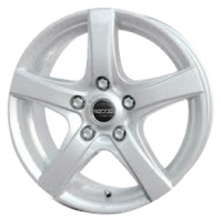 wheel ROSSO, wheel ROSSO RR5 7x16/5x114.3 D73.1 ET42 Silver, ROSSO wheel, ROSSO RR5 7x16/5x114.3 D73.1 ET42 Silver wheel, wheels ROSSO, ROSSO wheels, wheels ROSSO RR5 7x16/5x114.3 D73.1 ET42 Silver, ROSSO RR5 7x16/5x114.3 D73.1 ET42 Silver specifications, ROSSO RR5 7x16/5x114.3 D73.1 ET42 Silver, ROSSO RR5 7x16/5x114.3 D73.1 ET42 Silver wheels, ROSSO RR5 7x16/5x114.3 D73.1 ET42 Silver specification, ROSSO RR5 7x16/5x114.3 D73.1 ET42 Silver rim