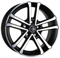wheel ROSSO, wheel ROSSO RR6 7x16/5x100 D73.1 ET35 dull Black, ROSSO wheel, ROSSO RR6 7x16/5x100 D73.1 ET35 dull Black wheel, wheels ROSSO, ROSSO wheels, wheels ROSSO RR6 7x16/5x100 D73.1 ET35 dull Black, ROSSO RR6 7x16/5x100 D73.1 ET35 dull Black specifications, ROSSO RR6 7x16/5x100 D73.1 ET35 dull Black, ROSSO RR6 7x16/5x100 D73.1 ET35 dull Black wheels, ROSSO RR6 7x16/5x100 D73.1 ET35 dull Black specification, ROSSO RR6 7x16/5x100 D73.1 ET35 dull Black rim