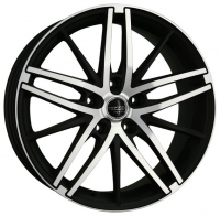 wheel ROSSO, wheel ROSSO RR7 7x16/5x112 D73.1 ET35 dull Black, ROSSO wheel, ROSSO RR7 7x16/5x112 D73.1 ET35 dull Black wheel, wheels ROSSO, ROSSO wheels, wheels ROSSO RR7 7x16/5x112 D73.1 ET35 dull Black, ROSSO RR7 7x16/5x112 D73.1 ET35 dull Black specifications, ROSSO RR7 7x16/5x112 D73.1 ET35 dull Black, ROSSO RR7 7x16/5x112 D73.1 ET35 dull Black wheels, ROSSO RR7 7x16/5x112 D73.1 ET35 dull Black specification, ROSSO RR7 7x16/5x112 D73.1 ET35 dull Black rim