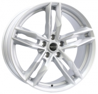 wheel ROSSO, wheel ROSSO RR8 7.5x17/5x108 D65.1 ET33 Silver, ROSSO wheel, ROSSO RR8 7.5x17/5x108 D65.1 ET33 Silver wheel, wheels ROSSO, ROSSO wheels, wheels ROSSO RR8 7.5x17/5x108 D65.1 ET33 Silver, ROSSO RR8 7.5x17/5x108 D65.1 ET33 Silver specifications, ROSSO RR8 7.5x17/5x108 D65.1 ET33 Silver, ROSSO RR8 7.5x17/5x108 D65.1 ET33 Silver wheels, ROSSO RR8 7.5x17/5x108 D65.1 ET33 Silver specification, ROSSO RR8 7.5x17/5x108 D65.1 ET33 Silver rim