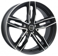 wheel ROSSO, wheel ROSSO RR8 7.5x17/5x112 D73.1 ET35 dull Black, ROSSO wheel, ROSSO RR8 7.5x17/5x112 D73.1 ET35 dull Black wheel, wheels ROSSO, ROSSO wheels, wheels ROSSO RR8 7.5x17/5x112 D73.1 ET35 dull Black, ROSSO RR8 7.5x17/5x112 D73.1 ET35 dull Black specifications, ROSSO RR8 7.5x17/5x112 D73.1 ET35 dull Black, ROSSO RR8 7.5x17/5x112 D73.1 ET35 dull Black wheels, ROSSO RR8 7.5x17/5x112 D73.1 ET35 dull Black specification, ROSSO RR8 7.5x17/5x112 D73.1 ET35 dull Black rim