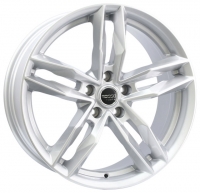 wheel ROSSO, wheel ROSSO RR8 7.5x17/5x120 D72.6 ET35 Silver, ROSSO wheel, ROSSO RR8 7.5x17/5x120 D72.6 ET35 Silver wheel, wheels ROSSO, ROSSO wheels, wheels ROSSO RR8 7.5x17/5x120 D72.6 ET35 Silver, ROSSO RR8 7.5x17/5x120 D72.6 ET35 Silver specifications, ROSSO RR8 7.5x17/5x120 D72.6 ET35 Silver, ROSSO RR8 7.5x17/5x120 D72.6 ET35 Silver wheels, ROSSO RR8 7.5x17/5x120 D72.6 ET35 Silver specification, ROSSO RR8 7.5x17/5x120 D72.6 ET35 Silver rim