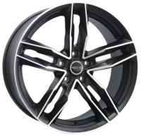 wheel ROSSO, wheel ROSSO RR8 7x16/5x112 D73.1 ET45 dull Black, ROSSO wheel, ROSSO RR8 7x16/5x112 D73.1 ET45 dull Black wheel, wheels ROSSO, ROSSO wheels, wheels ROSSO RR8 7x16/5x112 D73.1 ET45 dull Black, ROSSO RR8 7x16/5x112 D73.1 ET45 dull Black specifications, ROSSO RR8 7x16/5x112 D73.1 ET45 dull Black, ROSSO RR8 7x16/5x112 D73.1 ET45 dull Black wheels, ROSSO RR8 7x16/5x112 D73.1 ET45 dull Black specification, ROSSO RR8 7x16/5x112 D73.1 ET45 dull Black rim