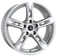 wheel ROSSO, wheel ROSSO RR9 7.5x17/5x110 D73.1 ET40 Silver, ROSSO wheel, ROSSO RR9 7.5x17/5x110 D73.1 ET40 Silver wheel, wheels ROSSO, ROSSO wheels, wheels ROSSO RR9 7.5x17/5x110 D73.1 ET40 Silver, ROSSO RR9 7.5x17/5x110 D73.1 ET40 Silver specifications, ROSSO RR9 7.5x17/5x110 D73.1 ET40 Silver, ROSSO RR9 7.5x17/5x110 D73.1 ET40 Silver wheels, ROSSO RR9 7.5x17/5x110 D73.1 ET40 Silver specification, ROSSO RR9 7.5x17/5x110 D73.1 ET40 Silver rim