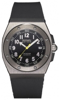 Rotary 600B watch, watch Rotary 600B, Rotary 600B price, Rotary 600B specs, Rotary 600B reviews, Rotary 600B specifications, Rotary 600B