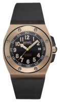 Rotary 601C watch, watch Rotary 601C, Rotary 601C price, Rotary 601C specs, Rotary 601C reviews, Rotary 601C specifications, Rotary 601C