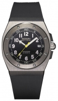 Rotary 602C watch, watch Rotary 602C, Rotary 602C price, Rotary 602C specs, Rotary 602C reviews, Rotary 602C specifications, Rotary 602C