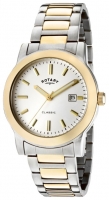 Rotary CGB00002/02 watch, watch Rotary CGB00002/02, Rotary CGB00002/02 price, Rotary CGB00002/02 specs, Rotary CGB00002/02 reviews, Rotary CGB00002/02 specifications, Rotary CGB00002/02