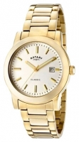 Rotary CGB00003/03 watch, watch Rotary CGB00003/03, Rotary CGB00003/03 price, Rotary CGB00003/03 specs, Rotary CGB00003/03 reviews, Rotary CGB00003/03 specifications, Rotary CGB00003/03
