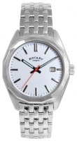 Rotary GB00226/02 watch, watch Rotary GB00226/02, Rotary GB00226/02 price, Rotary GB00226/02 specs, Rotary GB00226/02 reviews, Rotary GB00226/02 specifications, Rotary GB00226/02