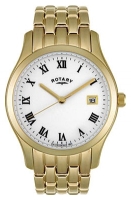 Rotary GB02368/01 watch, watch Rotary GB02368/01, Rotary GB02368/01 price, Rotary GB02368/01 specs, Rotary GB02368/01 reviews, Rotary GB02368/01 specifications, Rotary GB02368/01