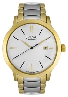 Rotary GB02487/06 watch, watch Rotary GB02487/06, Rotary GB02487/06 price, Rotary GB02487/06 specs, Rotary GB02487/06 reviews, Rotary GB02487/06 specifications, Rotary GB02487/06