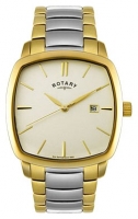 Rotary GB02522/03 watch, watch Rotary GB02522/03, Rotary GB02522/03 price, Rotary GB02522/03 specs, Rotary GB02522/03 reviews, Rotary GB02522/03 specifications, Rotary GB02522/03