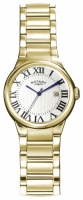 Rotary GB02526-01 watch, watch Rotary GB02526-01, Rotary GB02526-01 price, Rotary GB02526-01 specs, Rotary GB02526-01 reviews, Rotary GB02526-01 specifications, Rotary GB02526-01
