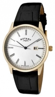 Rotary GS72324-01 watch, watch Rotary GS72324-01, Rotary GS72324-01 price, Rotary GS72324-01 specs, Rotary GS72324-01 reviews, Rotary GS72324-01 specifications, Rotary GS72324-01