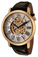 Rotary GS90033/21 watch, watch Rotary GS90033/21, Rotary GS90033/21 price, Rotary GS90033/21 specs, Rotary GS90033/21 reviews, Rotary GS90033/21 specifications, Rotary GS90033/21