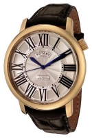 Rotary GS90039/21 watch, watch Rotary GS90039/21, Rotary GS90039/21 price, Rotary GS90039/21 specs, Rotary GS90039/21 reviews, Rotary GS90039/21 specifications, Rotary GS90039/21