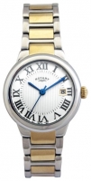 Rotary LB02525/01 watch, watch Rotary LB02525/01, Rotary LB02525/01 price, Rotary LB02525/01 specs, Rotary LB02525/01 reviews, Rotary LB02525/01 specifications, Rotary LB02525/01