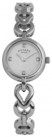 Rotary LB02540/41 watch, watch Rotary LB02540/41, Rotary LB02540/41 price, Rotary LB02540/41 specs, Rotary LB02540/41 reviews, Rotary LB02540/41 specifications, Rotary LB02540/41