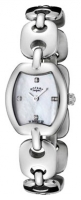 Rotary LB02821/41 watch, watch Rotary LB02821/41, Rotary LB02821/41 price, Rotary LB02821/41 specs, Rotary LB02821/41 reviews, Rotary LB02821/41 specifications, Rotary LB02821/41