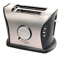 Rotel 161 toaster, toaster Rotel 161, Rotel 161 price, Rotel 161 specs, Rotel 161 reviews, Rotel 161 specifications, Rotel 161
