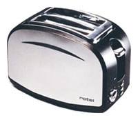 Rotel 162 toaster, toaster Rotel 162, Rotel 162 price, Rotel 162 specs, Rotel 162 reviews, Rotel 162 specifications, Rotel 162